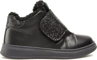 Buty sportowe dziecięce na jesień Nelli Blu ze sklepu: eobuwie.pl w kategorii: Buty sportowe dziecięce - zdjęcie WP-EBWP-9KUZS-09B_5904862366500