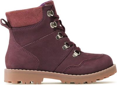 Buty zimowe dziecięce na zimę Lasocki Kids ze sklepu: eobuwie.pl w kategorii: Buty zimowe dziecięce - zdjęcie WP-EBWP-9KUZS-09B_5904862380698