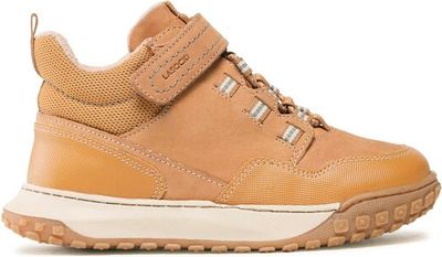 Buty zimowe dziecięce na zimę Lasocki Young ze sklepu: eobuwie.pl w kategorii: Buty zimowe dziecięce - zdjęcie WP-EBWP-9KUZS-09B_5904862388694