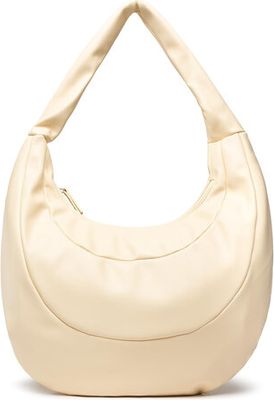 Jenny Fairy - Shopper bag ze sklepu: eobuwie.pl w kategorii: Torby Shopper bag