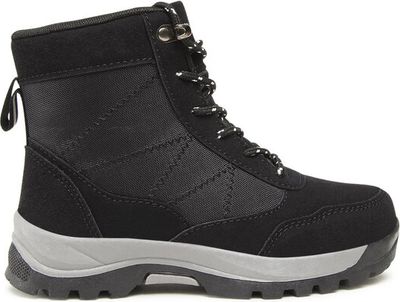 Buty zimowe dziecięce zimowe Action Boy ze sklepu: eobuwie.pl w kategorii: Buty zimowe dziecięce - zdjęcie WP-EBWP-9KUZS-09B_5904862414393