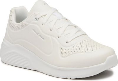 Buty sportowe damskie na wiosnę Skechers ze sklepu: eobuwie.pl w kategorii: Buty sportowe damskie - zdjęcie WP-EBWP-9KUZS-09B_5904862450575