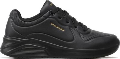 Buty sportowe damskie na wiosnę Skechers ze sklepu: eobuwie.pl w kategorii: Buty sportowe damskie - zdjęcie WP-EBWP-9KUZS-09B_5904862450650