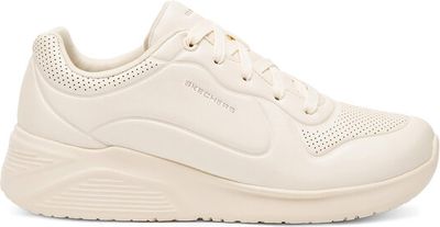 Buty sportowe damskie na wiosnę Skechers ze sklepu: eobuwie.pl w kategorii: Buty sportowe damskie - zdjęcie WP-EBWP-9KUZS-09B_5904862468648