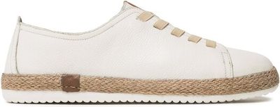 Espadryle damskie na lato Lasocki ze sklepu: eobuwie.pl w kategorii: Espadryle damskie - zdjęcie WP-EBWP-9KUZS-09B_5904862500584