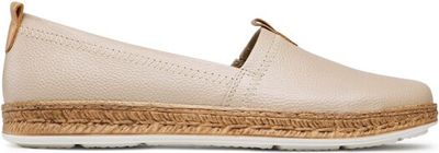 Buty sportowe damskie Lasocki ze sklepu: eobuwie.pl w kategorii: Buty sportowe damskie - zdjęcie WP-EBWP-9KUZS-09B_5904862503691