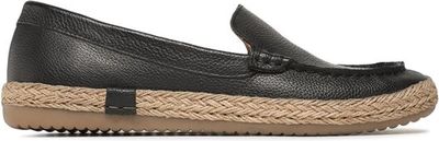 Espadryle damskie na lato Lasocki ze sklepu: eobuwie.pl w kategorii: Espadryle damskie - zdjęcie WP-EBWP-9KUZS-09B_5904862504421