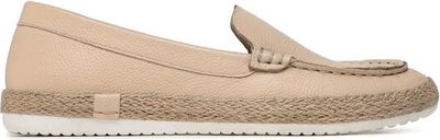 Espadryle damskie letnie Lasocki ze sklepu: eobuwie.pl w kategorii: Espadryle damskie - zdjęcie WP-EBWP-9KUZS-09B_5904862504452
