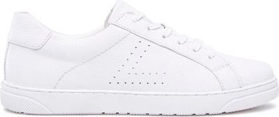 Buty sportowe damskie na wiosnę Lasocki ze sklepu: eobuwie.pl w kategorii: Buty sportowe damskie - zdjęcie WP-EBWP-9KUZS-09B_5904862578033