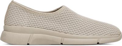 Buty sportowe damskie Go Soft ze sklepu: eobuwie.pl w kategorii: Buty sportowe damskie - zdjęcie WP-EBWP-9KUZS-09B_5904862578958