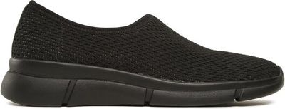 Buty sportowe damskie na wiosnę Go Soft ze sklepu: eobuwie.pl w kategorii: Buty sportowe damskie - zdjęcie WP-EBWP-9KUZS-09B_5904862578965
