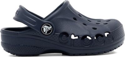 Klapki dziecięce letnie Crocs ze sklepu: eobuwie.pl w kategorii: Klapki dziecięce - zdjęcie WP-EBWP-9KUZS-09B_5904862581620