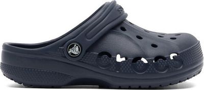 Klapki dziecięce na lato Crocs ze sklepu: eobuwie.pl w kategorii: Klapki dziecięce - zdjęcie WP-EBWP-9KUZS-09B_5904862581699