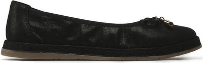 Balerinki na wiosnę Lasocki ze sklepu: eobuwie.pl w kategorii: Balerinki - zdjęcie WP-EBWP-9KUZS-09B_5904862582917