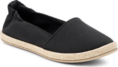 Espadryle damskie letnie Jenny Fairy ze sklepu: eobuwie.pl w kategorii: Espadryle damskie - zdjęcie WP-EBWP-9KUZS-09B_5904862596020
