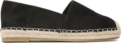 Jenny Fairy - Espadryle damskie na lato ze sklepu: eobuwie.pl w kategorii: Espadryle damskie - zdjęcie WP-EBWP-9KUZS-09B_5904862596266