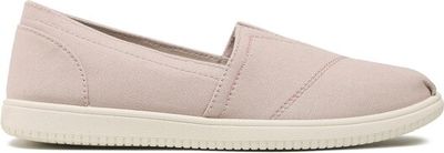 Buty sportowe damskie jesienne Jenny Fairy ze sklepu: eobuwie.pl w kategorii: Buty sportowe damskie - zdjęcie WP-EBWP-9KUZS-09B_5904862611167
