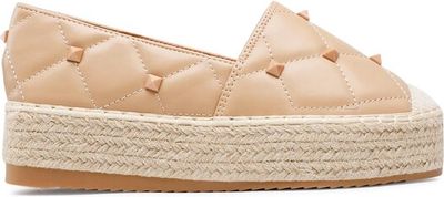 Espadryle damskie na lato DeeZee ze sklepu: eobuwie.pl w kategorii: Espadryle damskie - zdjęcie WP-EBWP-9KUZS-09B_5904862621036