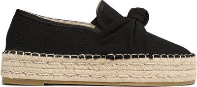 Espadryle damskie na lato Jenny Fairy ze sklepu: eobuwie.pl w kategorii: Espadryle damskie - zdjęcie WP-EBWP-9KUZS-09B_5904862623153