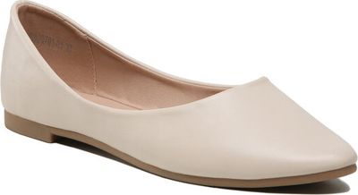 Buty sportowe damskie jesienne Jenny Fairy ze sklepu: eobuwie.pl w kategorii: Buty sportowe damskie - zdjęcie WP-EBWP-9KUZS-09B_5904862623986