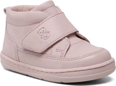 Buty zimowe dziecięce na zimę Lasocki Kids ze sklepu: eobuwie.pl w kategorii: Buty zimowe dziecięce - zdjęcie WP-EBWP-9KUZS-09B_5904862651019
