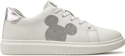 Buty sportowe dziecięce Mickey&Friends ze sklepu: eobuwie.pl w kategorii: Buty sportowe dziecięce