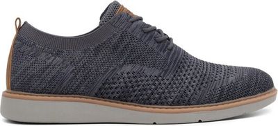 Buty sportowe męskie Lanetti ze sklepu: eobuwie.pl w kategorii: Buty sportowe męskie - zdjęcie WP-EBWP-9KUZS-09B_5904862665702
