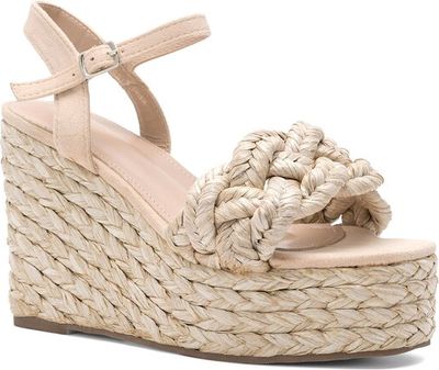DeeZee - Espadryle damskie letnie ze sklepu: eobuwie.pl w kategorii: Espadryle damskie - zdjęcie WP-EBWP-9KUZS-09B_5904862696959