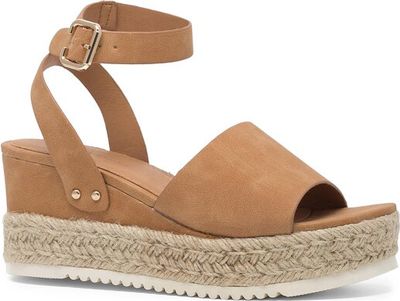 Espadryle damskie na lato Jenny Fairy ze sklepu: eobuwie.pl w kategorii: Espadryle damskie - zdjęcie WP-EBWP-9KUZS-09B_5904862718569