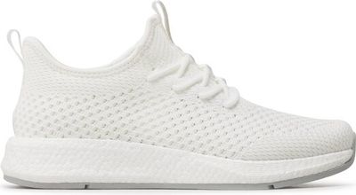 Buty sportowe damskie na wiosnę Sprandi ze sklepu: eobuwie.pl w kategorii: Buty sportowe damskie - zdjęcie WP-EBWP-9KUZS-09B_5904862746067