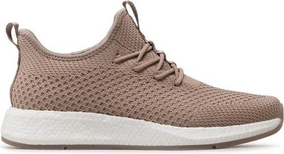 Buty sportowe damskie na wiosnę Sprandi ze sklepu: eobuwie.pl w kategorii: Buty sportowe damskie - zdjęcie WP-EBWP-9KUZS-09B_5904862746074