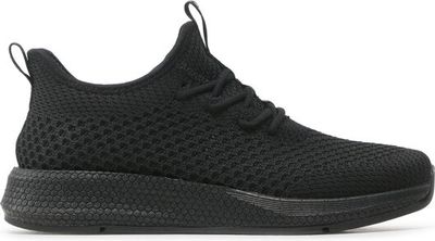 Buty sportowe damskie na wiosnę Sprandi ze sklepu: eobuwie.pl w kategorii: Buty sportowe damskie - zdjęcie WP-EBWP-9KUZS-09B_5904862746081
