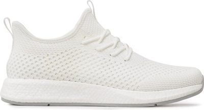 Buty sportowe męskie na wiosnę Sprandi ze sklepu: eobuwie.pl w kategorii: Buty sportowe męskie - zdjęcie WP-EBWP-9KUZS-09B_5904862746289