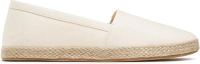 Espadryle damskie letnie DeeZee ze sklepu: eobuwie.pl w kategorii: Espadryle damskie - zdjęcie WP-EBWP-9KUZS-09B_5904862778464