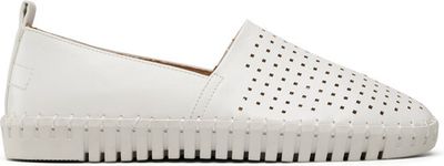 Buty sportowe damskie wiosenne Go Soft ze sklepu: eobuwie.pl w kategorii: Buty sportowe damskie - zdjęcie WP-EBWP-9KUZS-09B_5904862780535