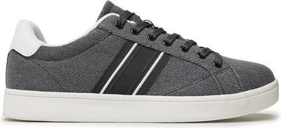 Buty sportowe męskie Lanetti ze sklepu: eobuwie.pl w kategorii: Buty sportowe męskie - zdjęcie WP-EBWP-9KUZS-09B_5904862807799