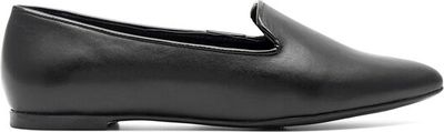 Buty sportowe damskie jesienne Sergio Bardi ze sklepu: eobuwie.pl w kategorii: Buty sportowe damskie - zdjęcie WP-EBWP-9KUZS-09B_5904862819006