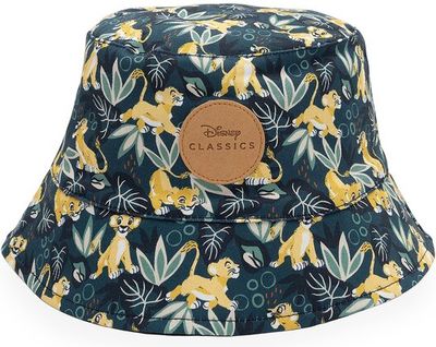 Czapka dziecięca Disney Classics ze sklepu: eobuwie.pl w kategorii: Czapki dziecięce - zdjęcie WP-EBWP-9KUZS-09B_5904862838410