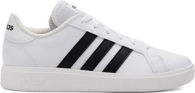 Buty sportowe damskie na wiosnę adidas ze sklepu: eobuwie.pl w kategorii: Buty sportowe damskie - zdjęcie WP-EBWP-9KUZS-09B_5904862849256