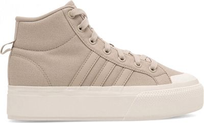 Buty sportowe damskie na wiosnę adidas ze sklepu: eobuwie.pl w kategorii: Buty sportowe damskie - zdjęcie WP-EBWP-9KUZS-09B_5904862854946