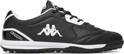Buty sportowe męskie na wiosnę Kappa ze sklepu: eobuwie.pl w kategorii: Buty sportowe męskie - zdjęcie WP-EBWP-9KUZS-09B_5904862875613