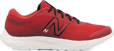 Buty sportowe damskie na wiosnę New Balance ze sklepu: eobuwie.pl w kategorii: Buty sportowe damskie