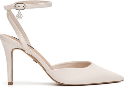 Czółenka na wiosnę Nine West ze sklepu: eobuwie.pl w kategorii: Czółenka - zdjęcie WP-EBWP-9KUZS-09B_5904862881133