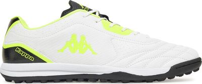 Kappa - Buty sportowe męskie na wiosnę ze sklepu: eobuwie.pl w kategorii: Buty sportowe męskie - zdjęcie WP-EBWP-9KUZS-09B_5904862881485