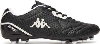 Buty sportowe męskie jesienne Kappa ze sklepu: eobuwie.pl w kategorii: Buty sportowe męskie - zdjęcie WP-EBWP-9KUZS-09B_5904862881768