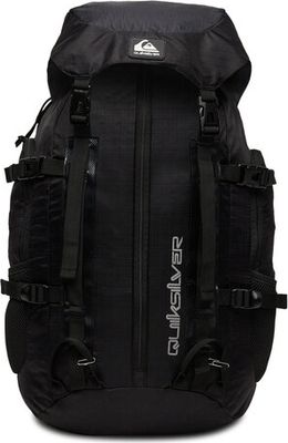 Plecak jesienny Quiksilver ze sklepu: eobuwie.pl w kategorii: Plecaki - zdjęcie WP-EBWP-9KUZS-09B_5904862883649