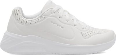 Buty sportowe damskie wiosenne Skechers ze sklepu: eobuwie.pl w kategorii: Buty sportowe damskie - zdjęcie WP-EBWP-9KUZS-09B_5904862906850