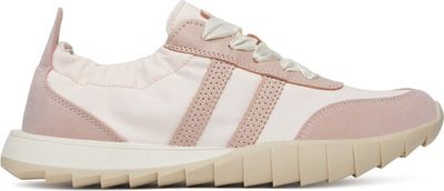 Buty sportowe damskie na wiosnę JENNY ze sklepu: eobuwie.pl w kategorii: Buty sportowe damskie - zdjęcie WP-EBWP-9KUZS-09B_5904862911403