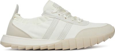Buty sportowe damskie na wiosnę JENNY ze sklepu: eobuwie.pl w kategorii: Buty sportowe damskie - zdjęcie WP-EBWP-9KUZS-09B_5904862911410