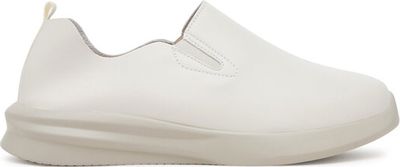 Buty sportowe damskie na jesień Clara Barson ze sklepu: eobuwie.pl w kategorii: Buty sportowe damskie - zdjęcie WP-EBWP-9KUZS-09B_5904862914916
